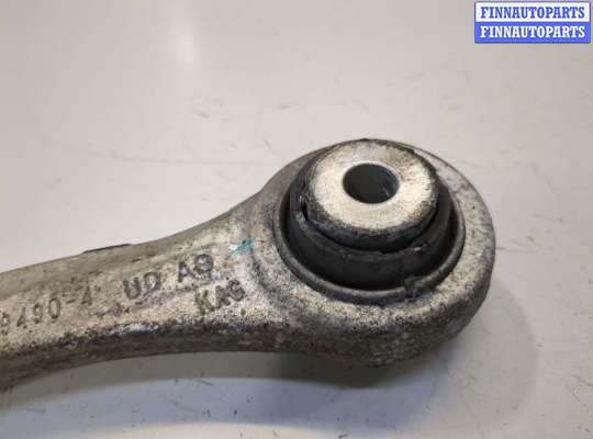 купить Рычаг подвески на BMW X5 E70 2006-2013