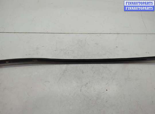 купить Молдинг стекла (лобовое) на Volkswagen Touareg 2002-2007