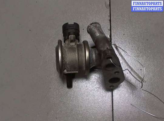 купить Клапан рециркуляции газов (EGR) на Volkswagen Golf 4 1997-2005