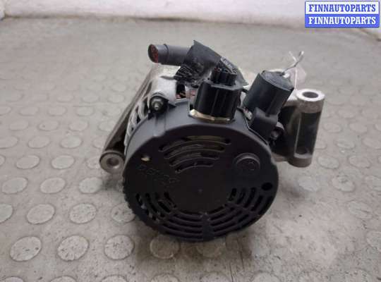 купить Генератор на Ford Focus 2 2008-2011