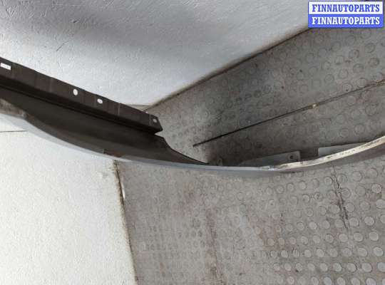 купить Крыло на Opel Vectra C 2002-2008