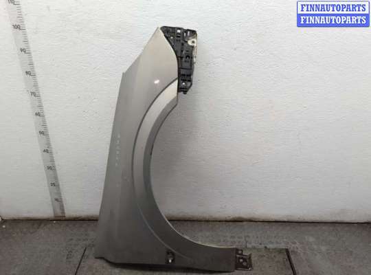 Крыло OP2346586 на Opel Vectra C 2002-2008