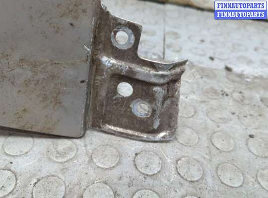 купить Крыло на Opel Vectra C 2002-2008