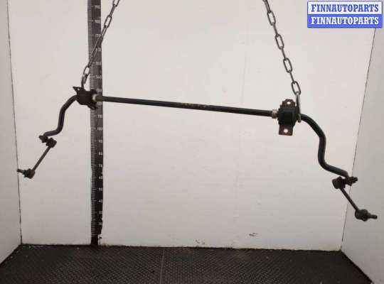 Стабилизатор подвески (поперечной устойчивости) LXA1333 на Lexus GS 2011-2020