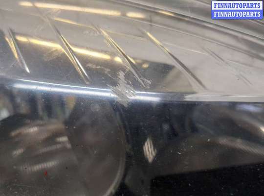 купить Фара (передняя) на Renault Megane 3 2009-2016