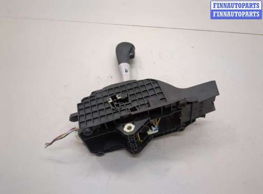 Купить Кулиса КПП на Nissan Murano 2008-2015 Кулиса КПП NS979561 на Nissan Murano 2008-2015