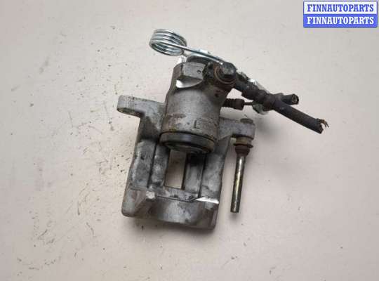 купить Суппорт на Volkswagen Passat 5 1996-2001