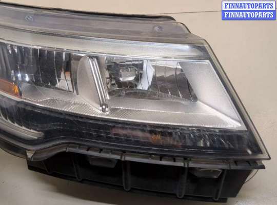 купить Фара (передняя) на Ford Explorer 2015-2019