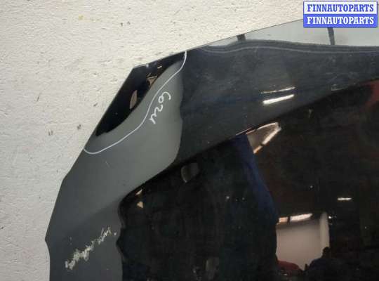 купить Капот на BMW 3 E90, E91, E92, E93 2005-2012