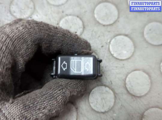 купить Кнопка стеклоподъемника (блок кнопок) на Mercedes S W140 1991-1999