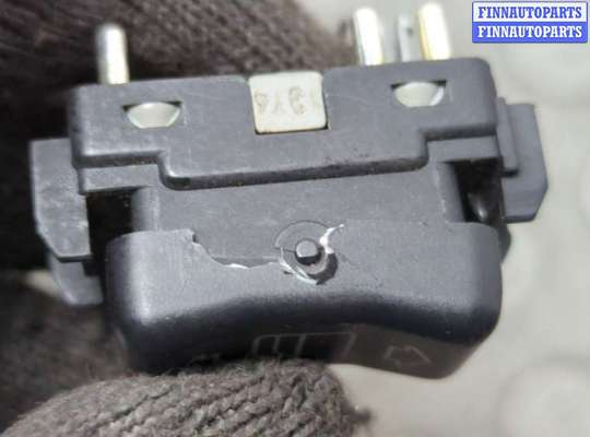 купить Кнопка стеклоподъемника (блок кнопок) на Mercedes S W140 1991-1999