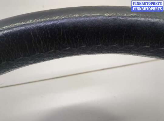 купить Руль на BMW 3 E46 1998-2006