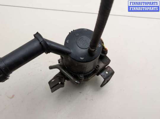 купить Насос электрический усилителя руля на Citroen C4 2004-2010