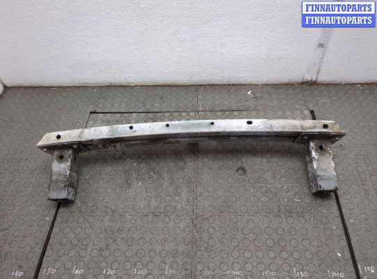 купить Усилитель бампера на Opel Mokka 2012-2019