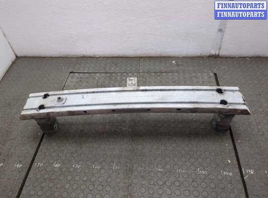 Усилитель бампера OP2384785 на Opel Mokka 2012-2019