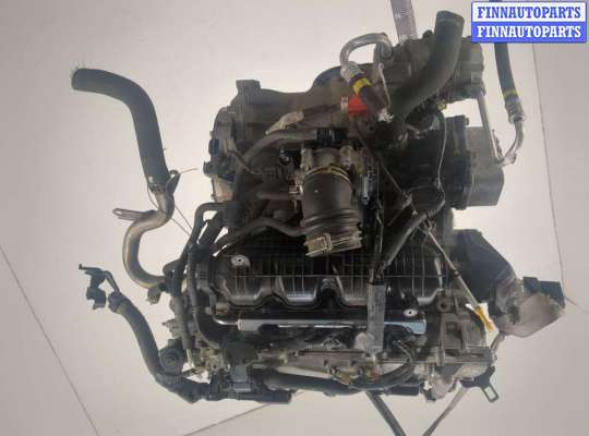 купить Генератор на Toyota Auris E18 2012-2018