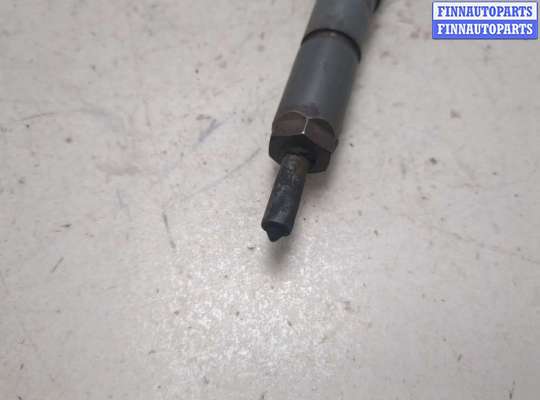 купить Форсунка топливная на Citroen C5 2001-2004