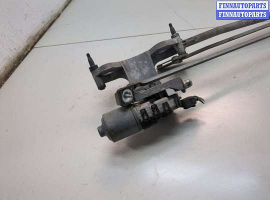 купить Механизм стеклоочистителя (трапеция дворников) на Ford C-Max 2002-2010