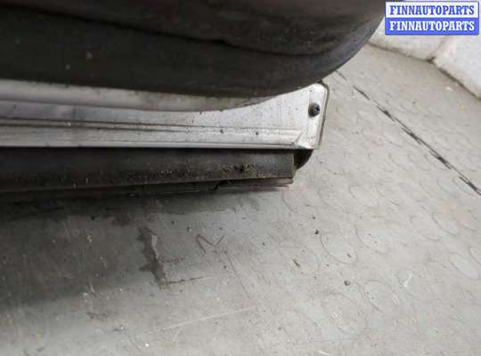 купить Динамик на Audi A4 (B6) 2000-2006