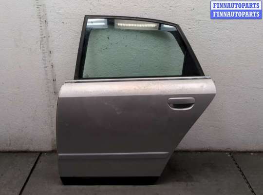 купить Динамик на Audi A4 (B6) 2000-2006