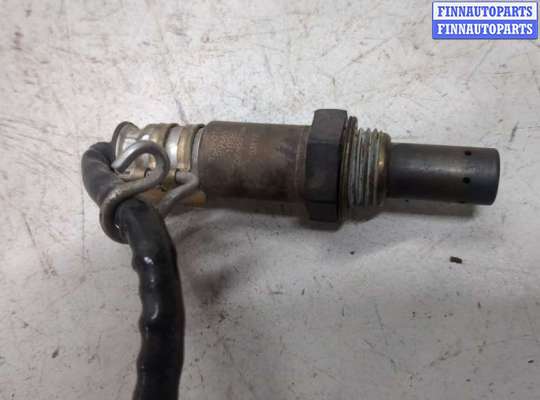 купить Лямбда зонд на Toyota C-HR 2016-2023