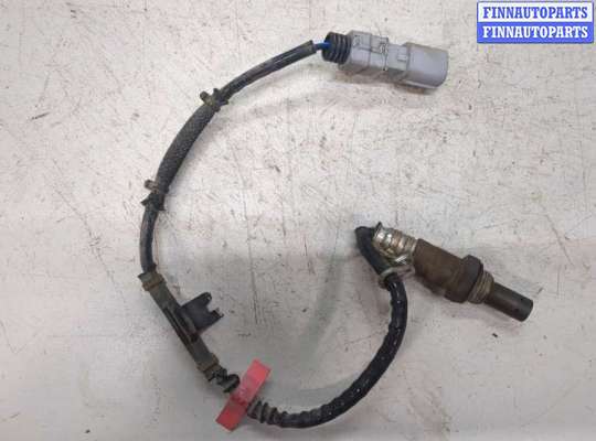 купить Лямбда зонд на Toyota C-HR 2016-2023