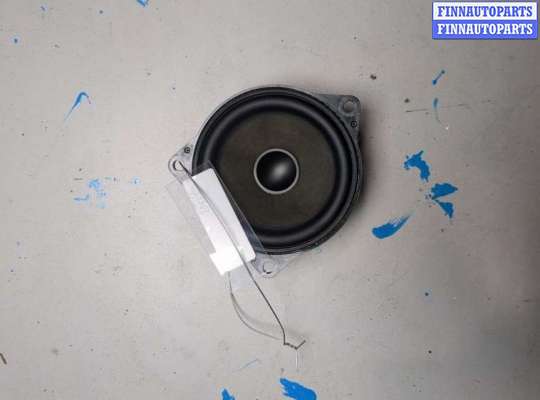 Динамик BM3545706 на BMW 7 F01 2008-2015