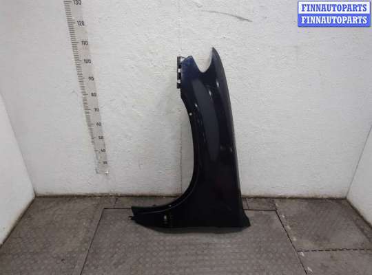 купить Крыло на BMW X5 E53 2000-2006
