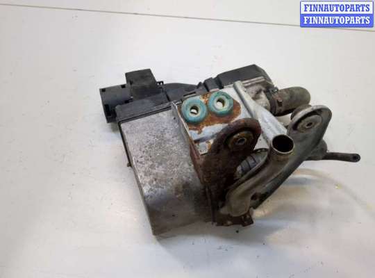 Отопитель автономный BM3137701 на BMW 7 E65 2001-2008