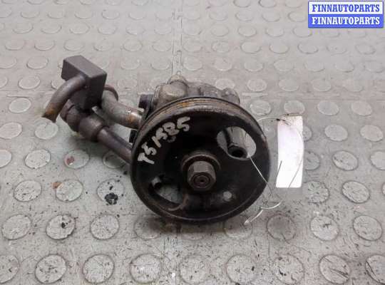 купить Насос гидроусилителя руля (ГУР) на Nissan Pathfinder 2004-2014