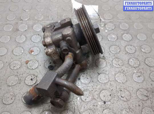 купить Насос гидроусилителя руля (ГУР) на Nissan Pathfinder 2004-2014