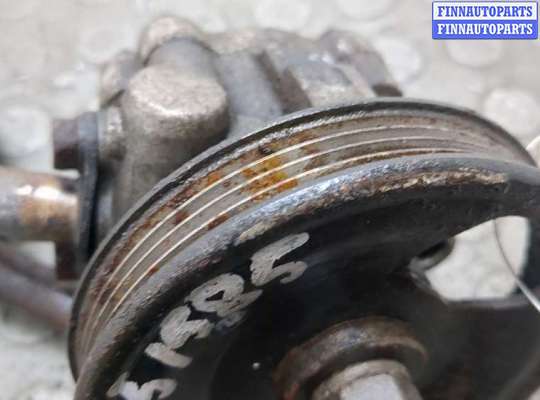 купить Насос гидроусилителя руля (ГУР) на Nissan Pathfinder 2004-2014