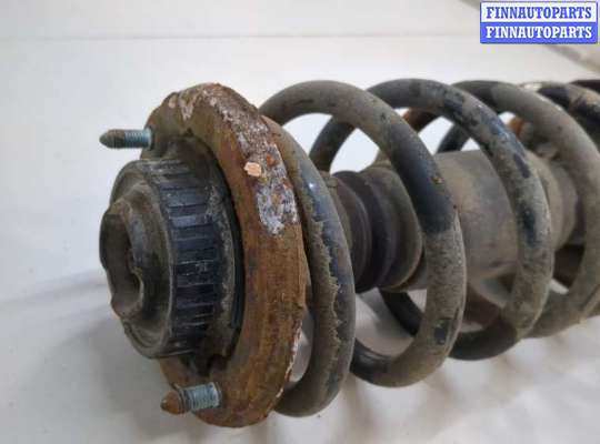 купить Амортизатор подвески на Audi A4 (B5) 1994-2000