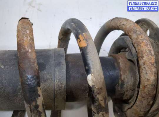 купить Амортизатор подвески на Audi A4 (B5) 1994-2000