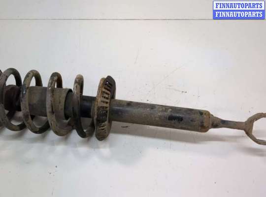 купить Амортизатор подвески на Audi A4 (B5) 1994-2000