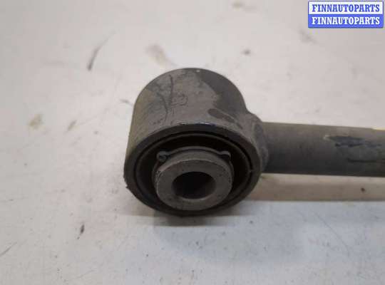 купить Рычаг подвески на Subaru Tribeca (B9) 2004-2014