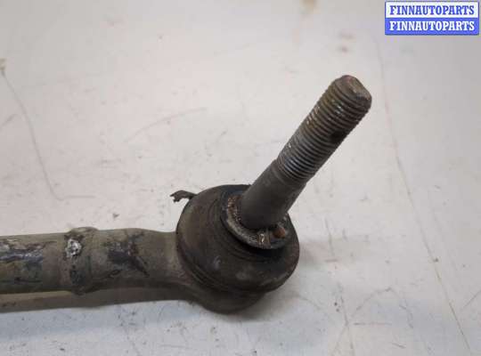 купить Рычаг подвески на Subaru Tribeca (B9) 2004-2014