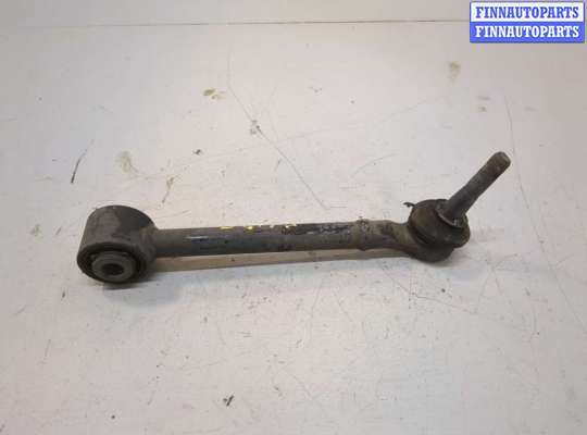 Рычаг подвески SUY9807 на Subaru Tribeca (B9) 2004-2014