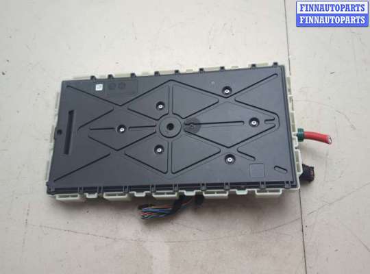 купить Блок комфорта на BMW 5 G30, G31 2017-2023