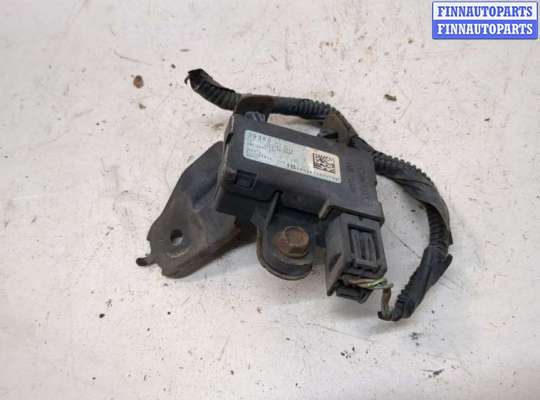 купить Датчик давления шин на Acura MDX 2006-2013