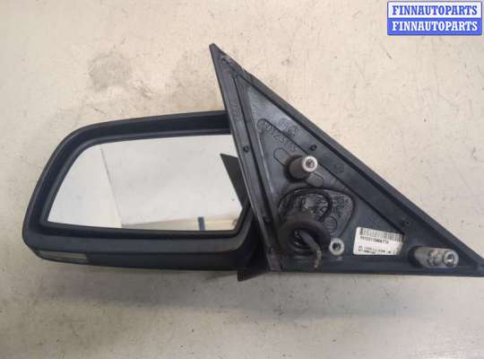 купить Зеркало боковое на BMW 5 E60 2003-2009