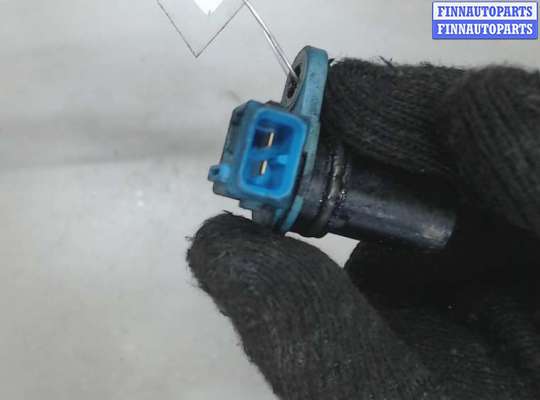 купить Датчик положения распредвала на Ford Fiesta 2001-2007