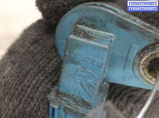 купить Датчик положения распредвала на Ford Fiesta 2001-2007