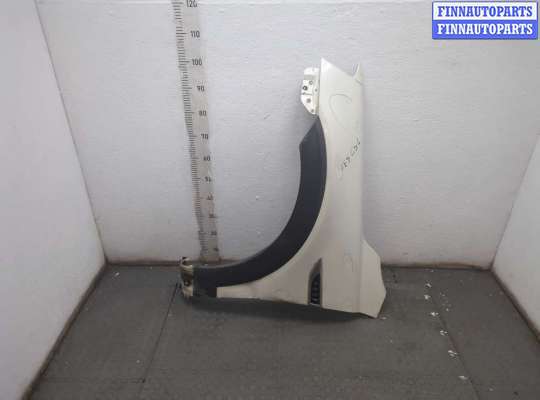 Купить Крыло на Chevrolet Captiva 2011-2016 Крыло CH475002 на Chevrolet Captiva 2011-2016