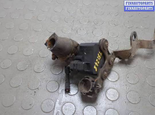 купить Насос водяной (помпа) на Volkswagen Transporter 5 2003-2015