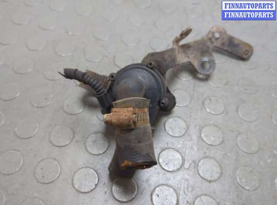 купить Насос водяной (помпа) на Volkswagen Transporter 5 2003-2015