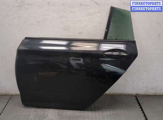 купить Замок двери на BMW 5 F07 Gran Turismo 2009-2013