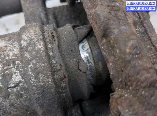 купить Суппорт на Opel Vectra C 2002-2008