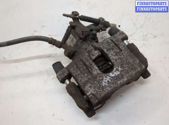 купить Суппорт на Opel Vectra C 2002-2008