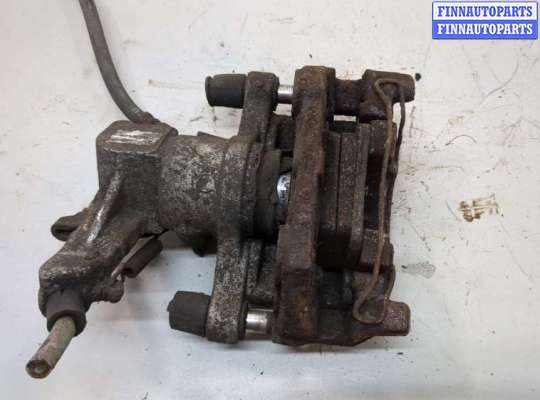 купить Суппорт на Opel Vectra C 2002-2008